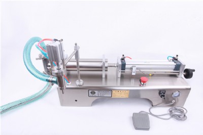 ʯ���f���ְl�PʽҺ�w���b�C666 ϴ��Һ���b�C