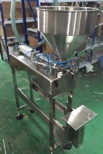 ����wf���w���b�C���{��Ĥ���b�C333