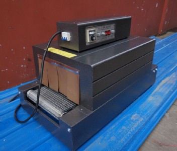 ���_wf02���yƷ�ܰ��C �����؃r��؛ȫ�Ԅ��տs�C