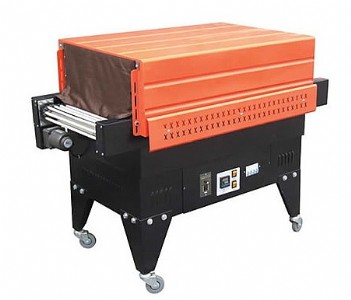 wofa�Rʏ ���yƷ�ܰ��C �X�Ͳ��տs�C