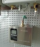 ��̹�����޹�˾(�D)