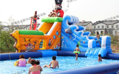 �Ƅ�ˮ�Ϙ��@�@Щ�Ŀ-��һ��