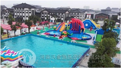 �ļҵ��Ƅ�ˮ�Ϙ��@�O���