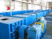 ���͹ΰ�ݔ�͙C�����w���ΰ�ݔ�͙C