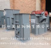 ��ʽ�����C NE��朶�ʽ�����C