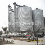 TDƤ����ʽ�����C䓽z�Kо��˺�Ѷ�ʽ�����C