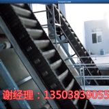 ݔ�͙CƤ��ݔ�͙C��A��ݔ�͙C