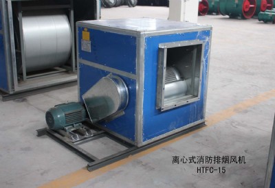 ����3c�J(r��n)�C�z�y�x��