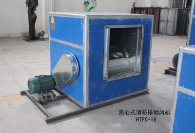 �����ş��L�C3c�J�C�|�z�O��