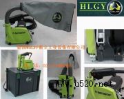 WOLFFԭ�b�֠���늄������_�ۙC(�D)