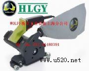 ��WOLFF�֠����Եذ��_�ۙC(�D)