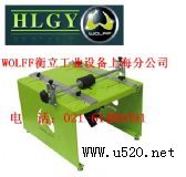 ��WOLFF�֠���ذ���ı����_��(�D)