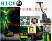 �֠����ƺ��ĥ�C/��ƺ����C