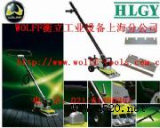 �֠���ԭ�b�M���p���Ԅ����P�C