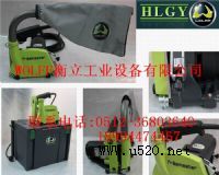 ��WOLFF�֠���PVC�ذ�늄��_�ۙC