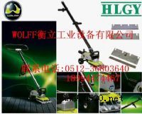 ��WOLFF�֠����p���Ԅ����P�C