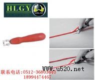 ��WOLFF�֠��򺸗l��ƽ��