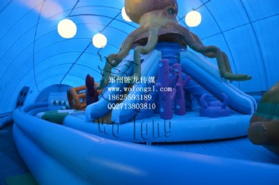 ���������P����ý���k����Ȥζ�\(y��n)��(d��ng)��(hu��)