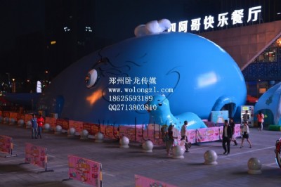 ���������� ׃ɫ���������U�r(ji��)���P����ý