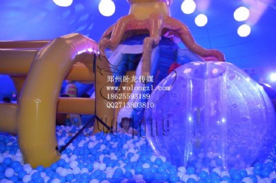 2017�����ݺ����� ������U�S���P����ý