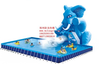 �P����ý���Ŀ�O�ޘ��@�F�����U��r�_�P�����A