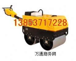 �֠��A��(qi��ng)�����]0.6���p݆��·�C(j��)