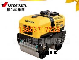 �֠��AGN301C�b��ʽ���͉�·�C(j��)�r(ji��)��