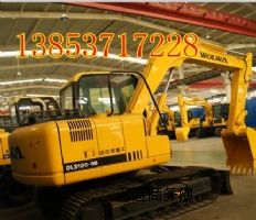 9���֠��A�Ď�ʽҺ���ھ�C(j��)��DLS100-9B�ھ�C(j��)