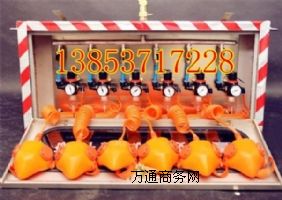 ȫ�����u�֠��AZYJ���L(f��ng)�Ծ��b��