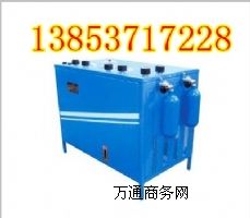 AE102A�����������Ծ�����������