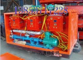 ZHJ200/1.2 �����ע�{�b��