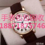 �˲�������տ��؁��ֱ�