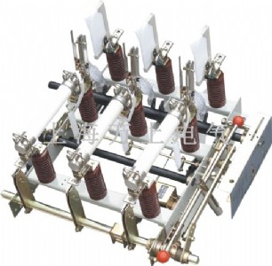 fn7-12rd/400 630a�߉���Ȏ��ӵ�����ؓ���_�P