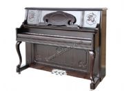 �|�I�ʺ����й����ԃr�ȳ��ߵĖ|�I�T� ������