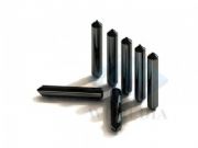 ����(y��ng)�@ʯ���S���Ͻ��S��������݆(�D)