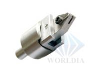 �������ܵ��ܣ�����ʯ���ܣ�LCD�и�(�D)