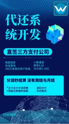 ���ܴ�߀ܛ�����Ј��͂��y��ˢ�ą^�e