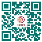 �ɶ�cad��Ӗ���ڰ��ַ