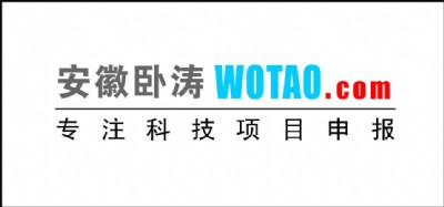 2019�Ϸ���ܛ�ƌW(xu��)�(xi��ng)Ŀ���(b��o)