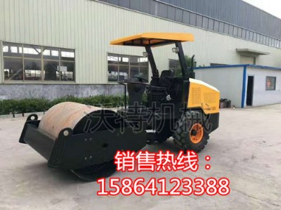 ����6����·�C�S����������݆̥ʽ��·�C�r�񅢔�