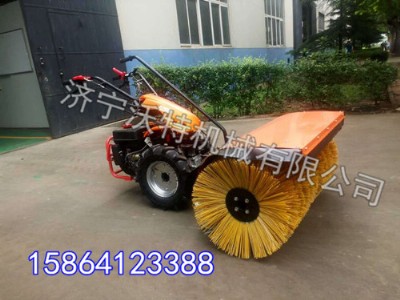 ��������һ��һȫ�X݆���Ӷ๦�ܒ�ѩ�C���Lˢʽ��ѩ�C�r��