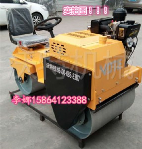 С�͉�·�C(j��) �����{ʽ�p�݆��·�C(j��)���ؙC(j��)е�F(xi��n)؛���u