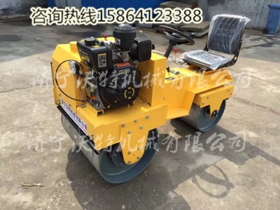 С�͉�·�C�S�� �d��ʽ��·�C�����r����·�C��r