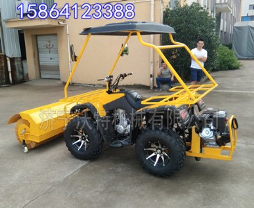 ���I���aС���{�ʽ��·��ѩ܇�S��,����ʽ늆��Ӓ�ѩ܇