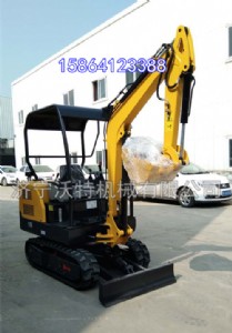 �҃�Ҳ���õ��ھ�C����С��18���ھ�C�r�񅢔�