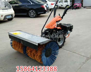 ������;�V��ȫ�X݆С�͒�ѩ�C�����ѩ܇���a�S��