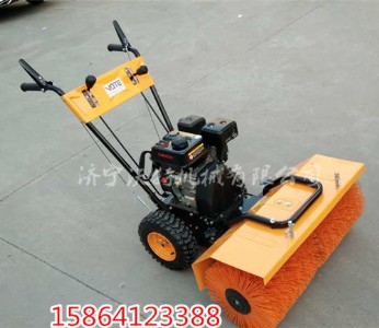 ����С�͹�·��ѩ�C�eѩ����Lˢʽ��ѩ�C������ѩ�؂�