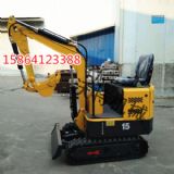 進(jìn)口洋馬發(fā)動機(jī)的小型農(nóng)用挖掘機(jī),沃特生產(chǎn)微型挖掘機(jī)廠家