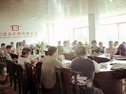 �B�T���^�в�_�����ܵ���С�Լ���_��ֵ�Ĳ����