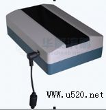 ���������֙C��̖���x���S��ֱ�N(�D)